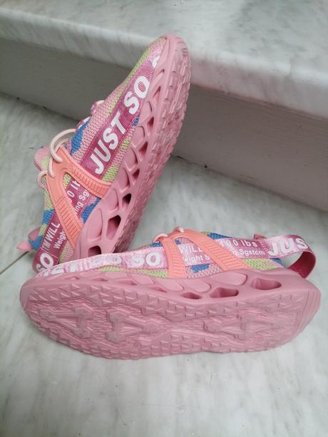 Botasky damske viacfarebne vel. 39, 39