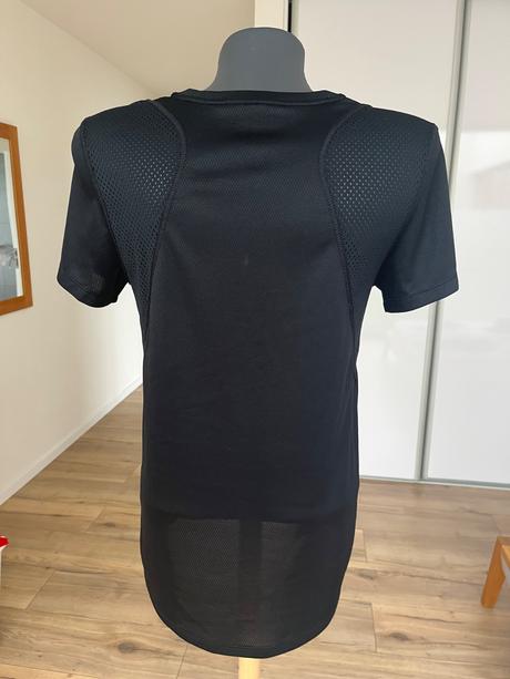 Tričko funkčne, nike,s