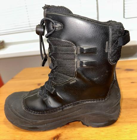 Snehule, columbia,36