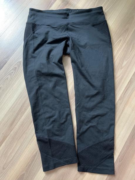 Leginy dkny, dkny,s