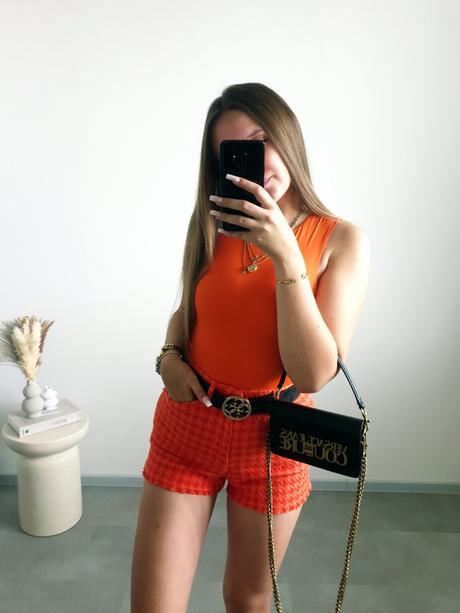 Zara kraťasy xs, zara,xs