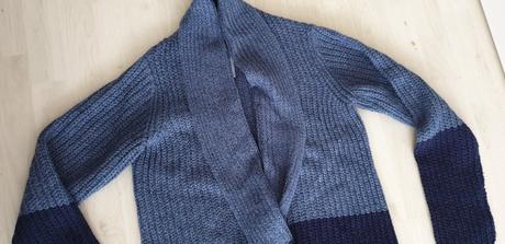 Sveter s/m, bonprix,s