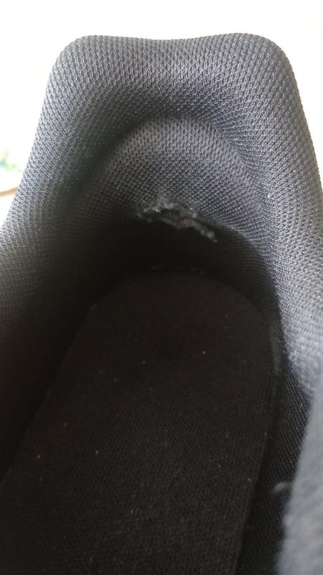 Dámske tenisky adidas 38, adidas,38