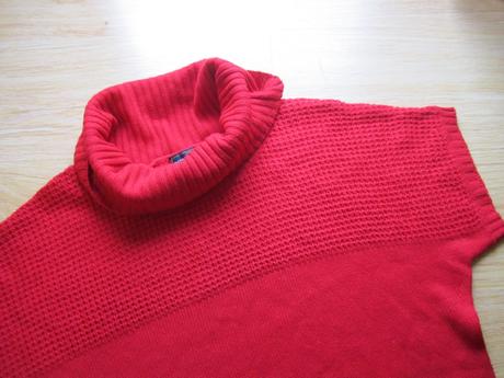 Dámsky pulóver--esmara--l, esmara,l