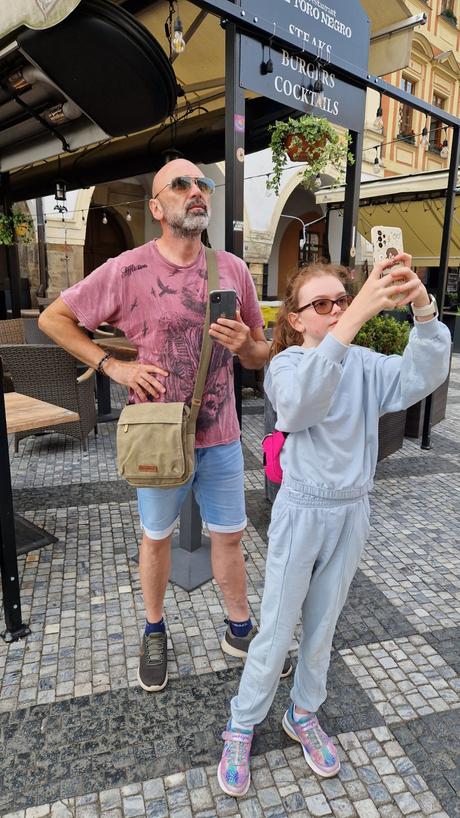 Teplaková súprava, sinsay,140