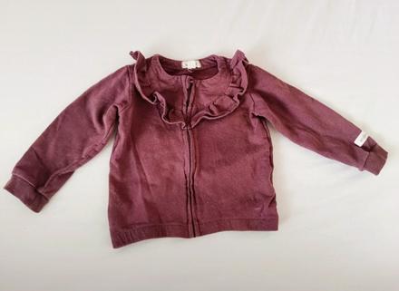 Newbie mikina, newbie,80