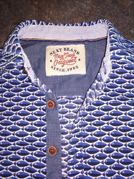 Kosela next s rybyckami, next,92