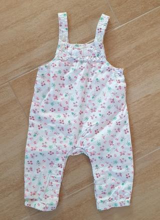 Trakáče plátenné ergee, ergee,62