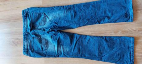 Rifle 46, bonprix,46