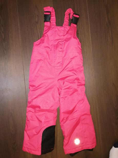 Oteplovaky, lupilu,86