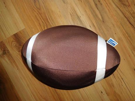 Lopty pre malého chlapčeka,, 