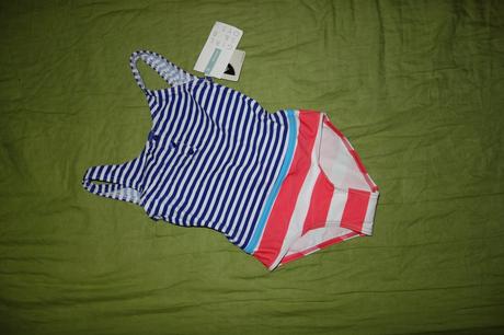 Nove plavky john lewis, john lewis,98