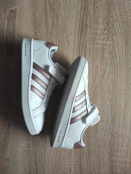 Botasky adidas, adidas,31