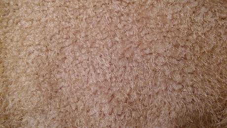 Pulovrik, new yorker,s