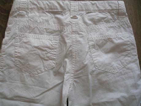 Krátke nohavice, lupilu,122