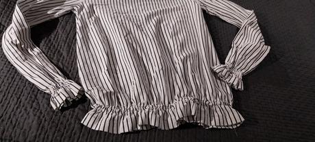 Blúzka orsay s, orsay,s