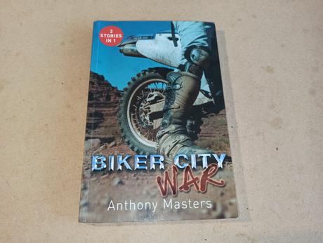 Anglicke citanie do knihobudky - chapter books, 