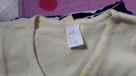 Saty s bolerkom, f&f,98