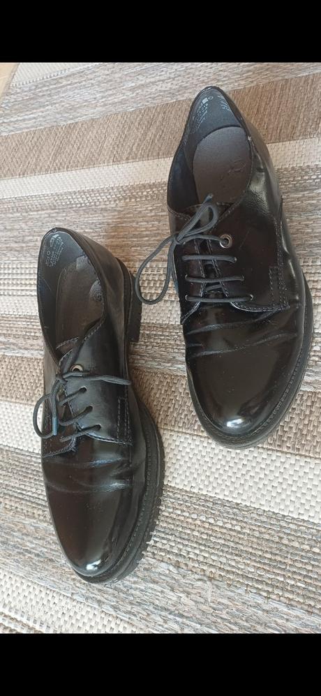 Poltopanky, tamaris,36