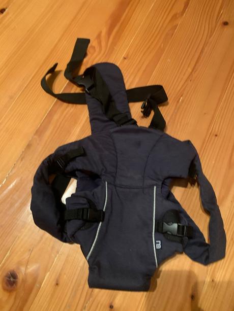 Mothercare nosič pre babatka, mothercare