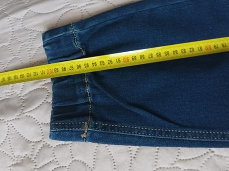 Pánske rifle, esmara,l