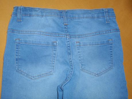 Rifle elastické, 146