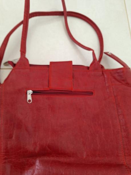 Predam damske kabelky, 