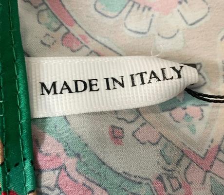 Saty spoločenské, s