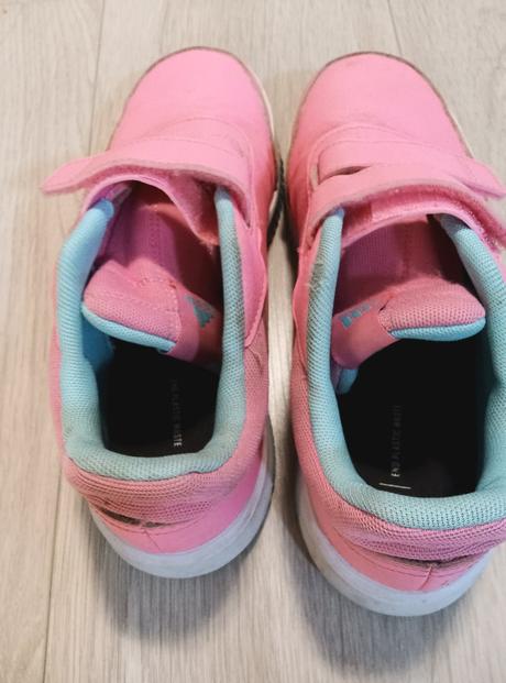 Tenisky, adidas,38