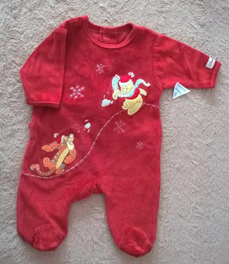 Balik oblečenia 56, 50–62