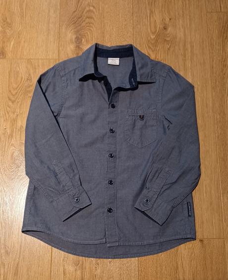 Kosela polarn o.pyret, 116