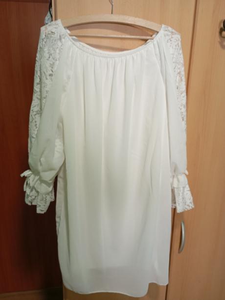 4saty, bonprix,50