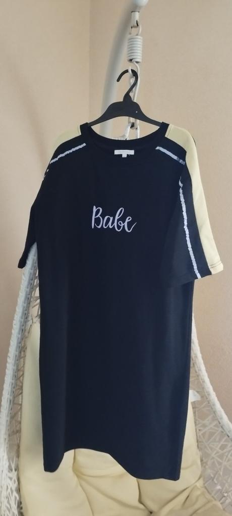 Teplákové saty, gate,xs