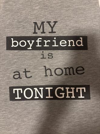 Tielko tezenise, tezenis,m