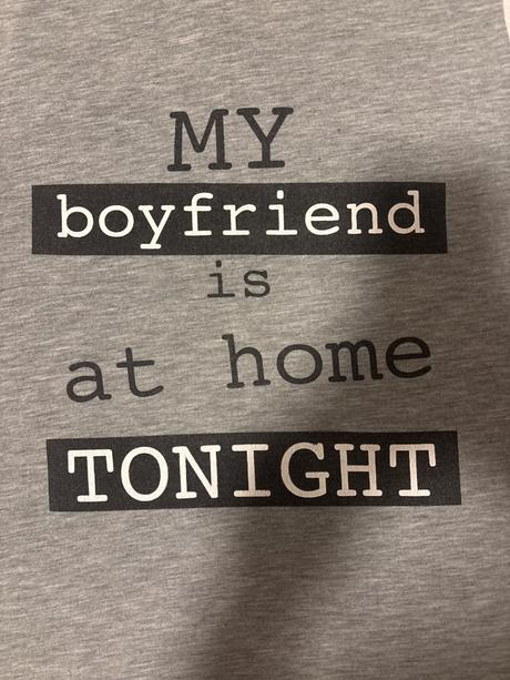 Tielko tezenise, tezenis,m