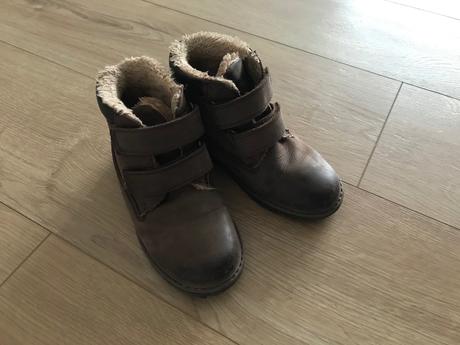 Topanocky next, next,29