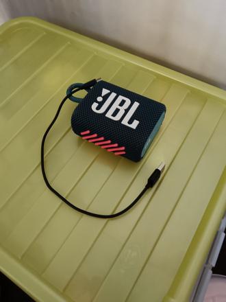Bluetooth repráky,