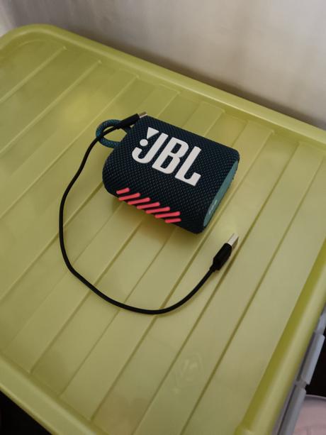 Bluetooth repráky, 