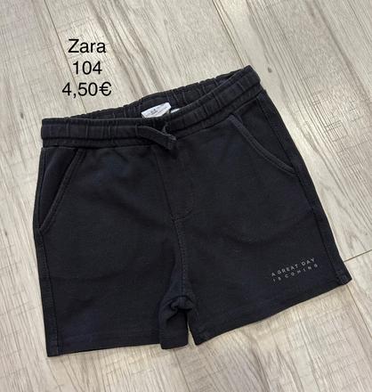 Kratasky zara, zara,104