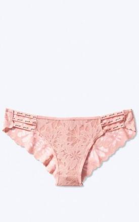 Čipkové nohavičky victoria's secret usa, victoria's secret,l