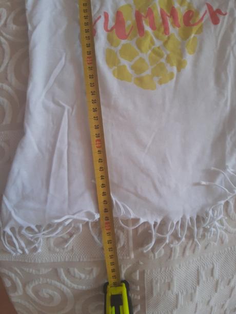 Tričká vrátane poštovného, 158