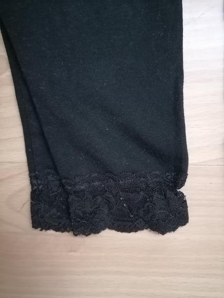 Letny balicek (g), 104–116