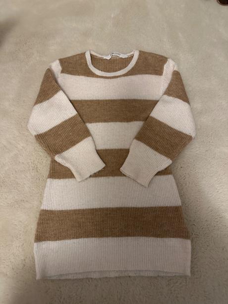 Mix svetrov, zara,116