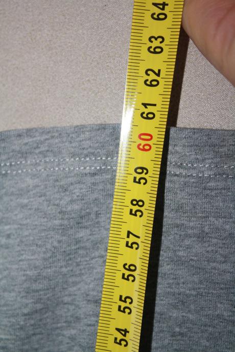 Karl lagerfeld tričko vel.s, s