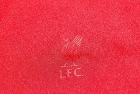 Tričko adidas, adidas,98