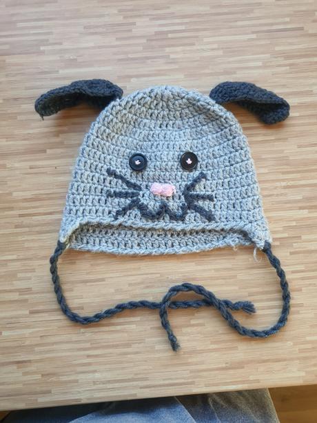 Zvieratkovske ciapocky, 74