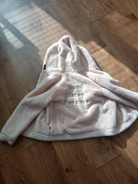 Pompdelux iona mikina, pompdelux,134