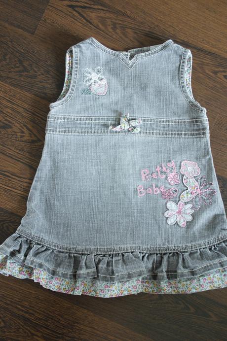 Pretty babe, next,80