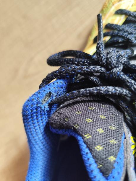Basketbalové tenisky curry 10, veľkosť 42,5, under armour,43