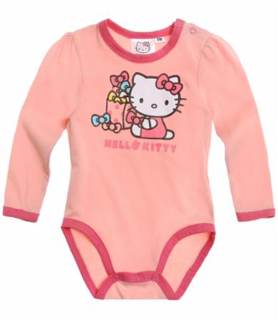 Body hk, disney,86 / 92